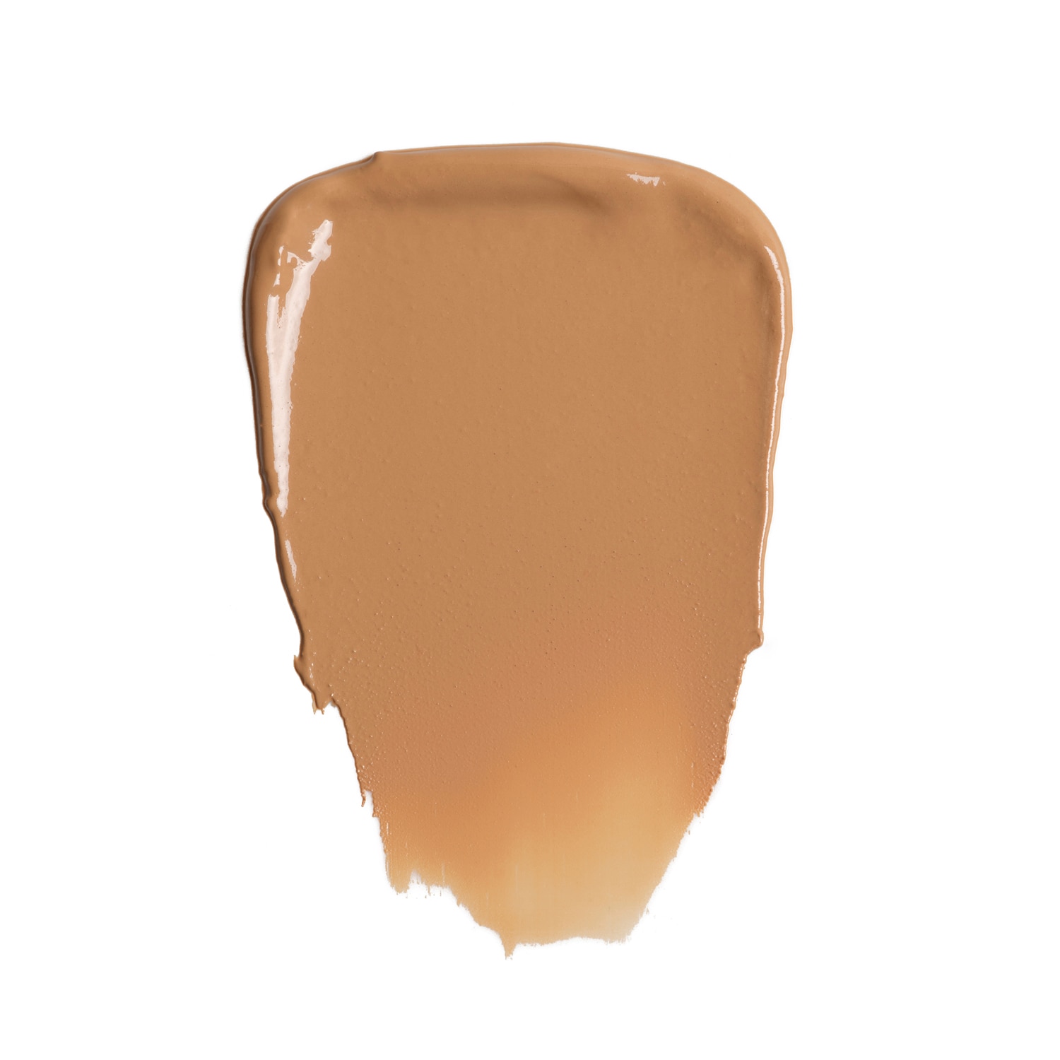 BEAUTY BALM SERUM SKIN TINT (SUERO CON COLOR EN BARRA)